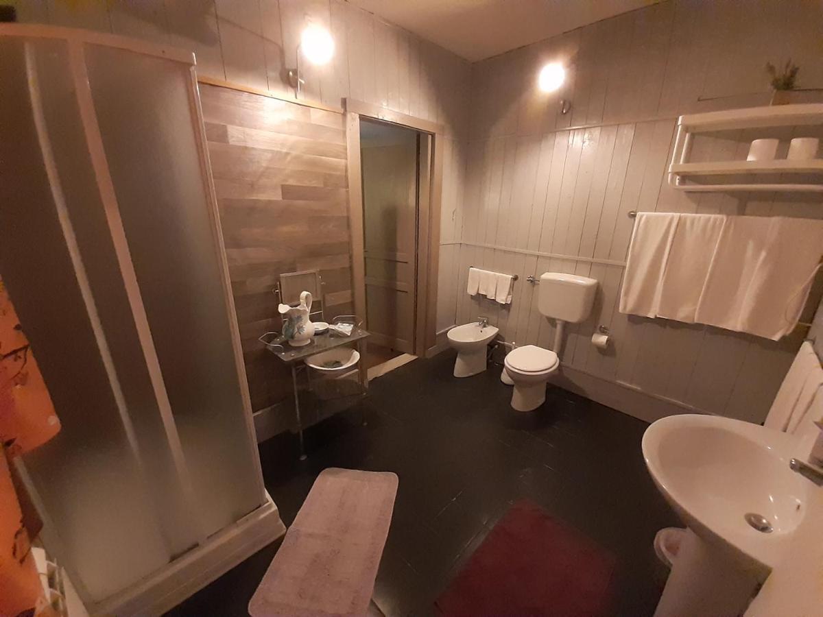 La Grotta E 2*